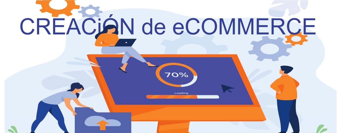 banner creacion sitios web-02.jpg