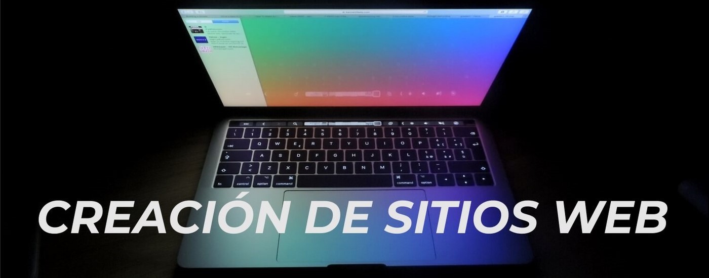 banner creacion sitios web.jpg