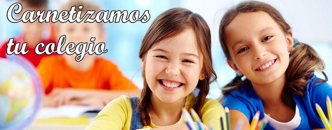 CARNETIZAMOS TU COLEGIO-min.jpg