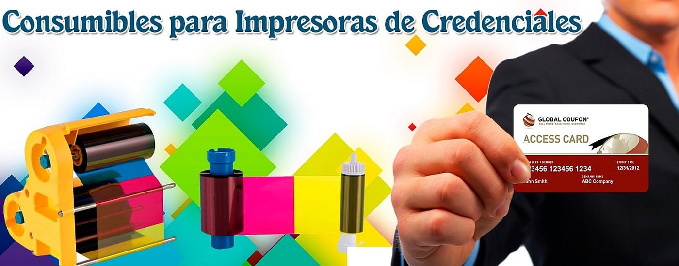 CONSUMIBLES CARNETS-min.jpg