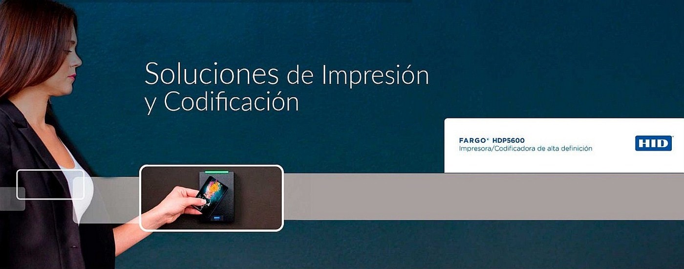 Control de acceso entek-min.jpg