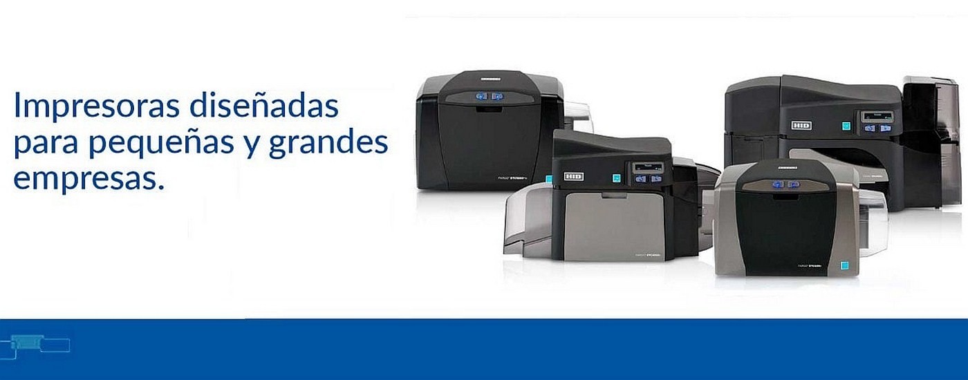 impresoras carnets entek-min.jpg