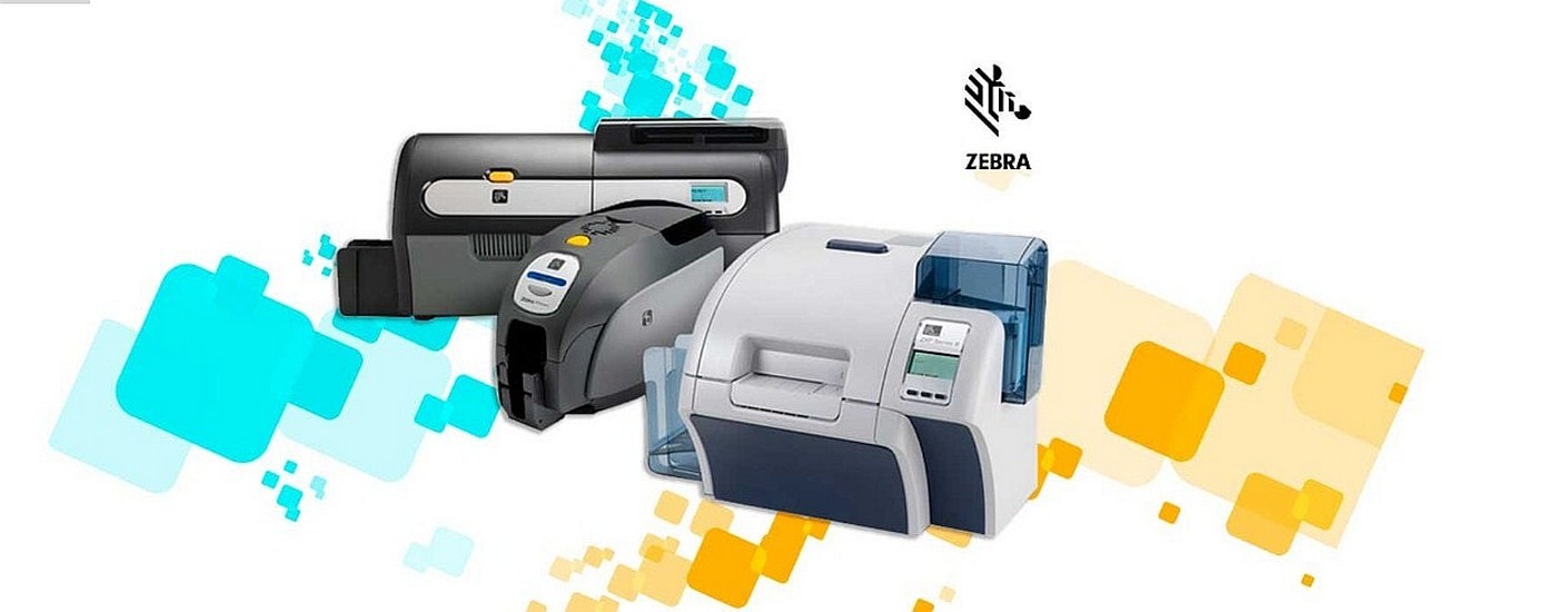 imprezoras zebra-min.jpg