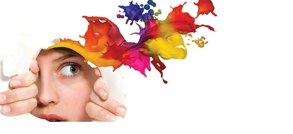 publicidad publicidad