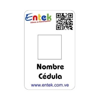 código qr