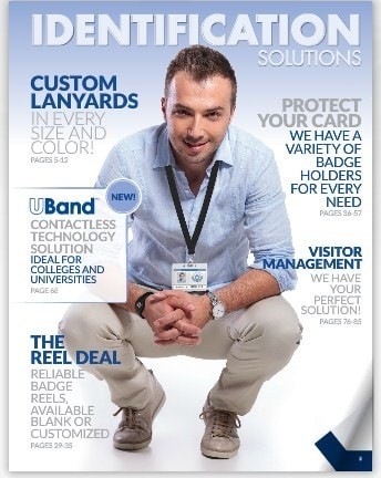 catalogo accesorios carnets