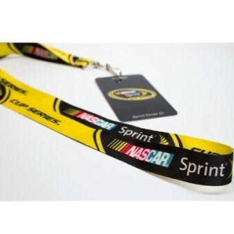 Cinta Grabada Full Color