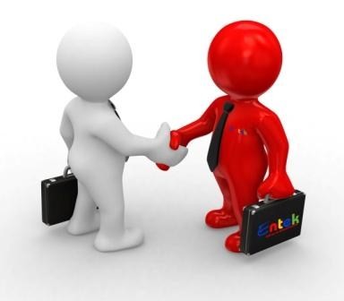 contratar servicio de carnetizacion