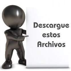 descargue estos archivos