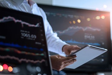 Integracion tecnologica