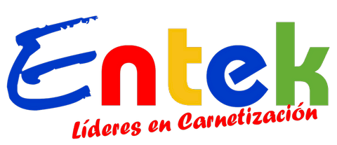 Acceso asistencia biometrico