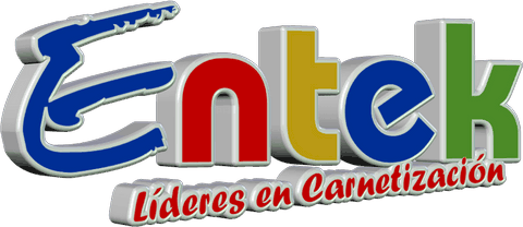 carnets empresariales