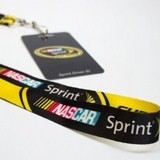 lanyard sublimada