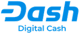 Pay with Dash