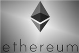 Pay with ethereum