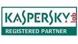 kaspersky