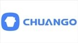 chuango