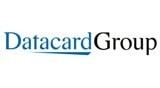 datacard
