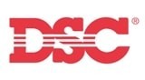 dsc