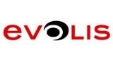 evolis