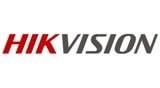 hikvision