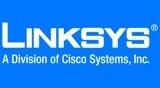 linksys