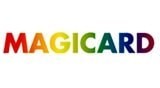 magicard