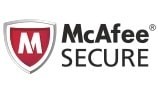 mcafee