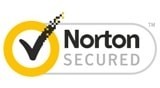 norton