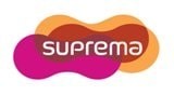suprema