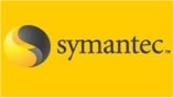 Symantec