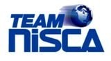 nisca