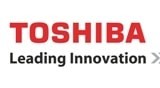 toshiba