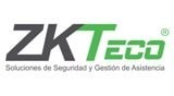 zkteco