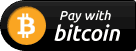Pay with Bitcoin