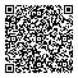 Ubicacion Entek Ubicacion Entek