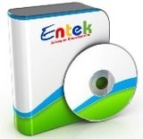 CONTROL DE ASISTENCIA