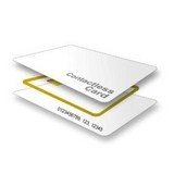 tarjeta de proximidad