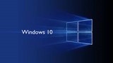 WINDOWS 10 PRO