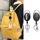 YOYO RETRACTIL DE ALTA CALIDAD